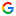 Google’s SEO Guide