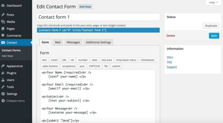 Contact-form-7-768x424