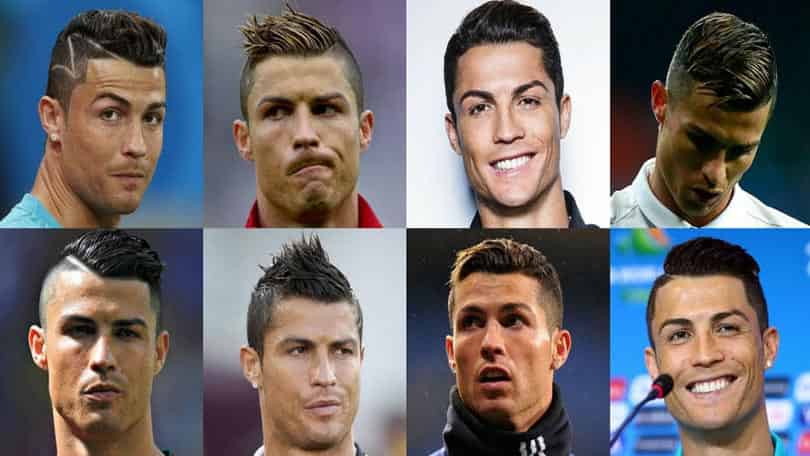 Cristiano-Ronaldo-Haircut